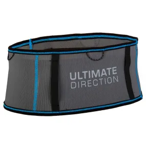 Utility Belt