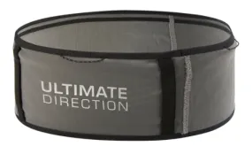 Utility Belt