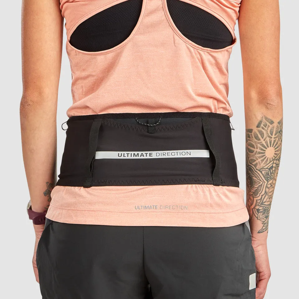 Utility Belt