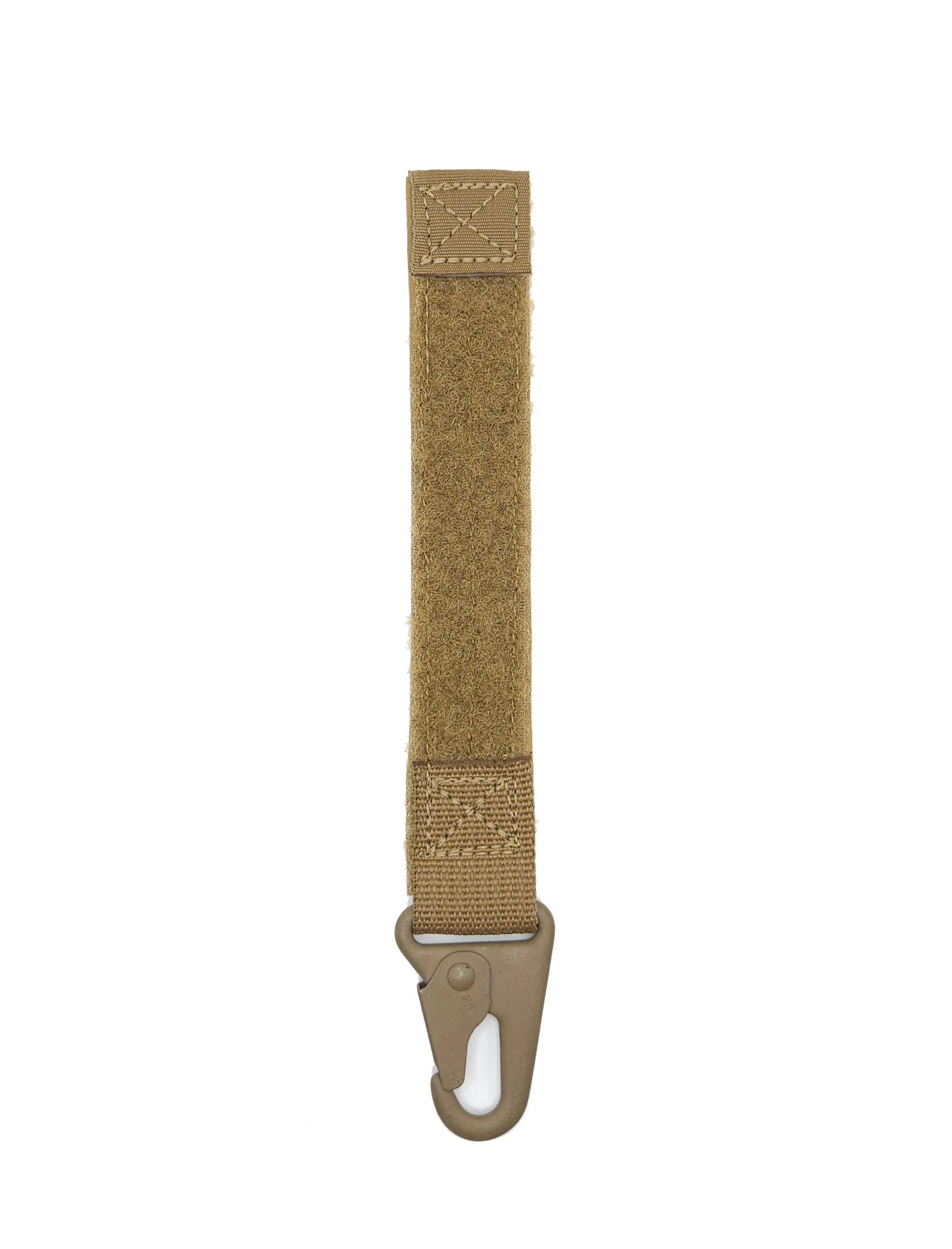 Utility Hook