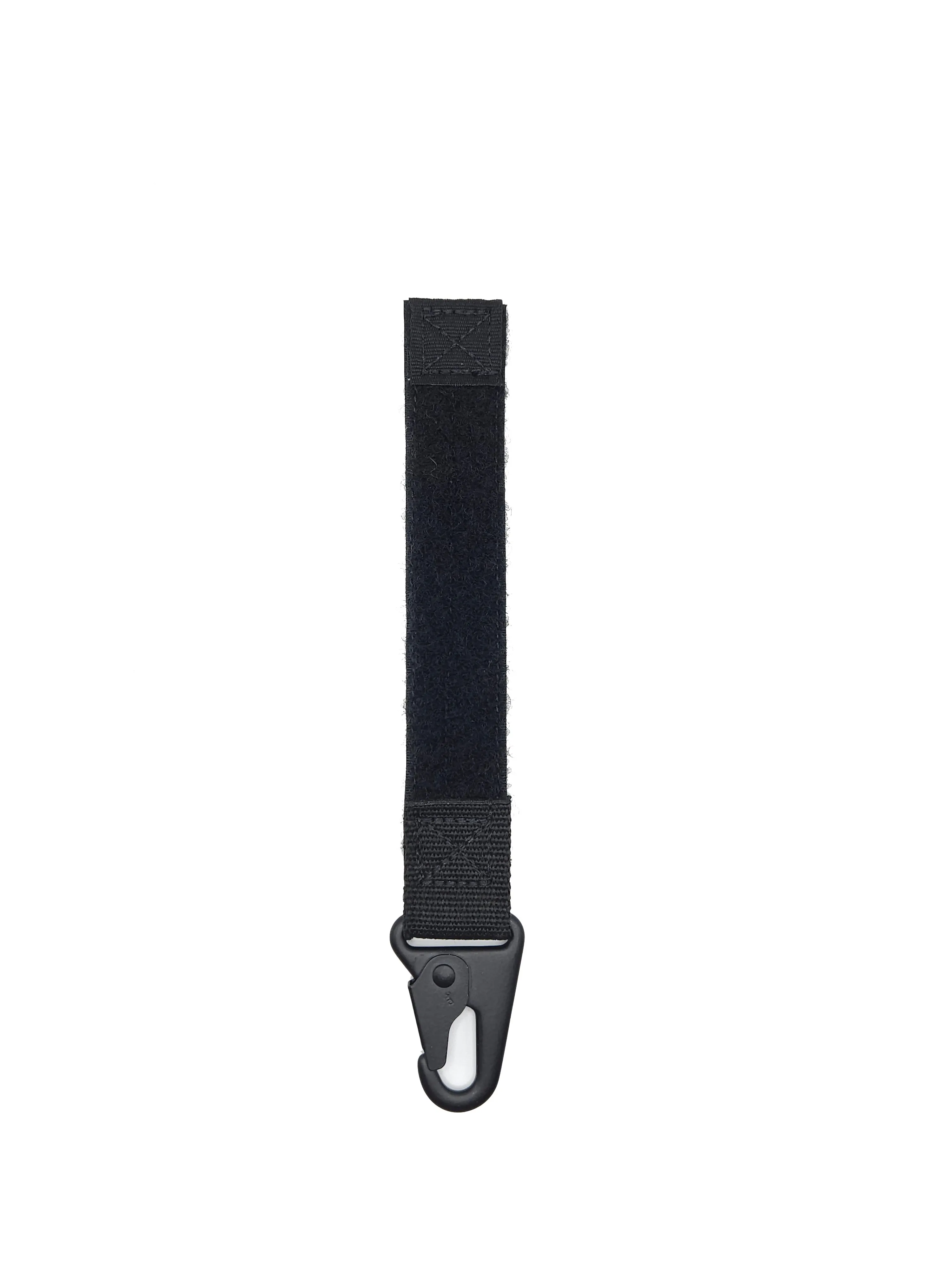 Utility Hook