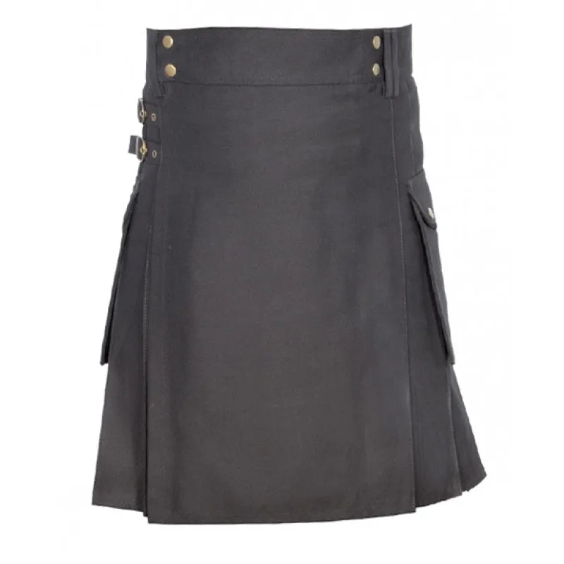 Utility Kilt