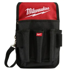 Utility Pouch