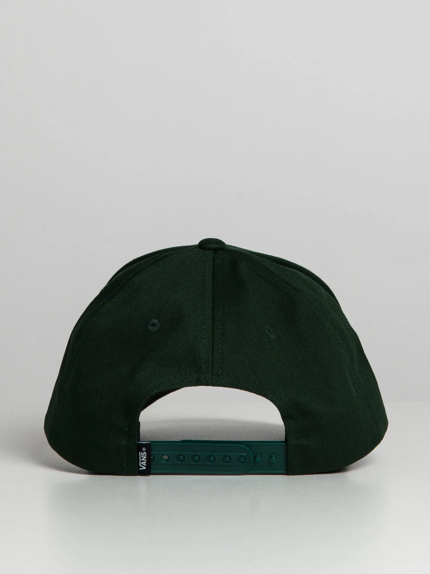 VANS VANS 66 STRUCTURED JOCKEY