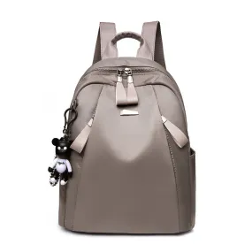 Women  Laptop Backpack  Computer Bag
