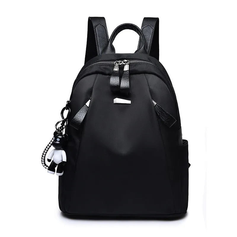 Women  Laptop Backpack  Computer Bag