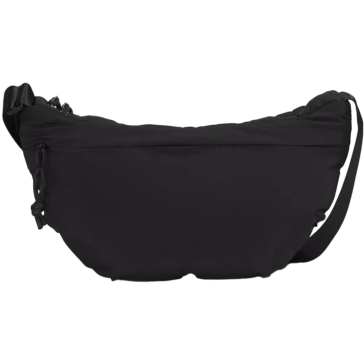 Women's Never Stop Crossbody