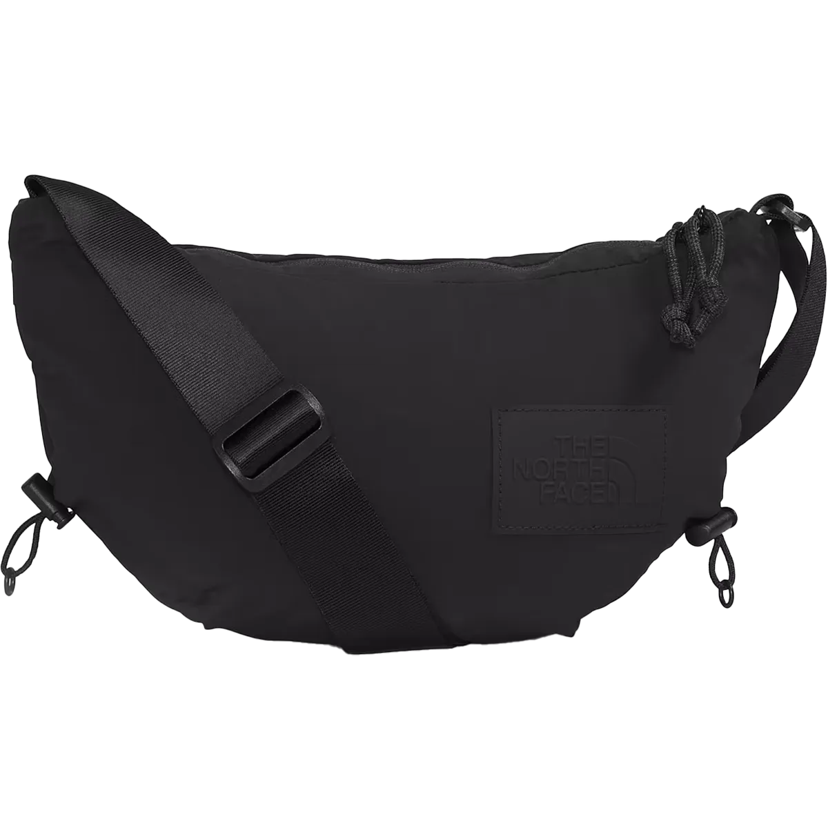 Women's Never Stop Crossbody