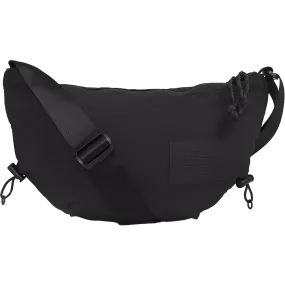 Women's Never Stop Crossbody