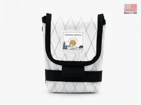 Yakoda Supply Utility Pouch