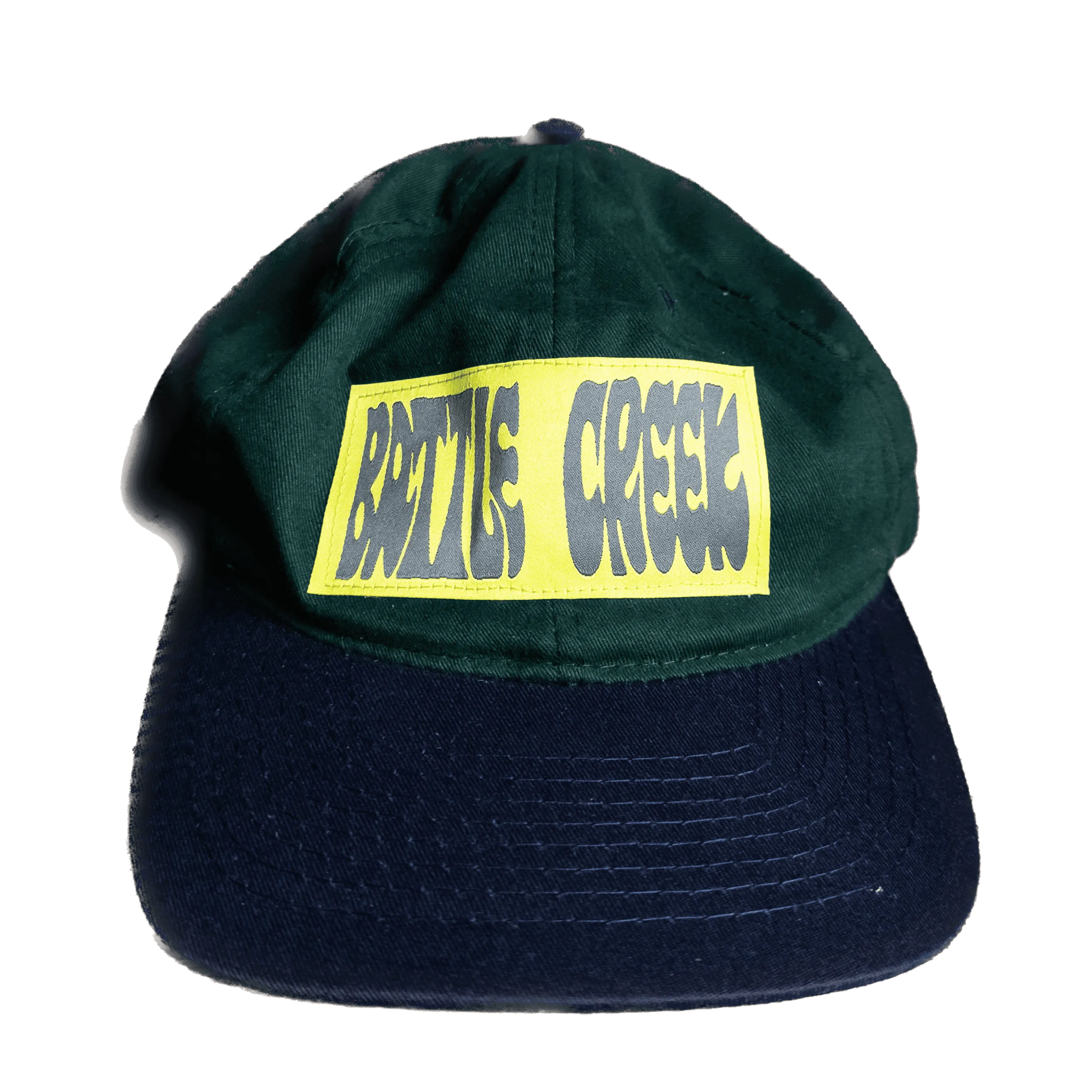 Zip Code Hats