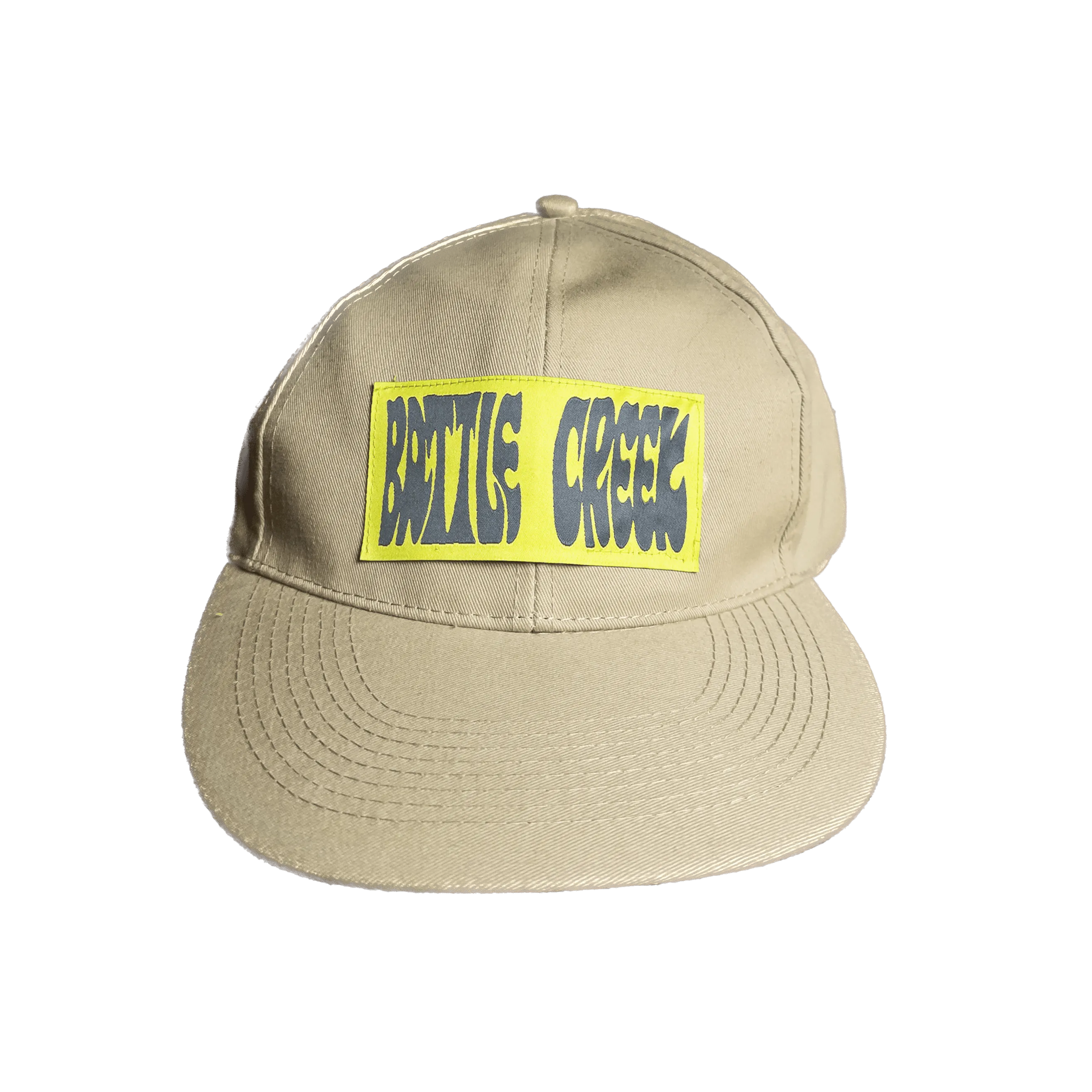 Zip Code Hats