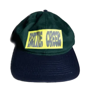 Zip Code Hats
